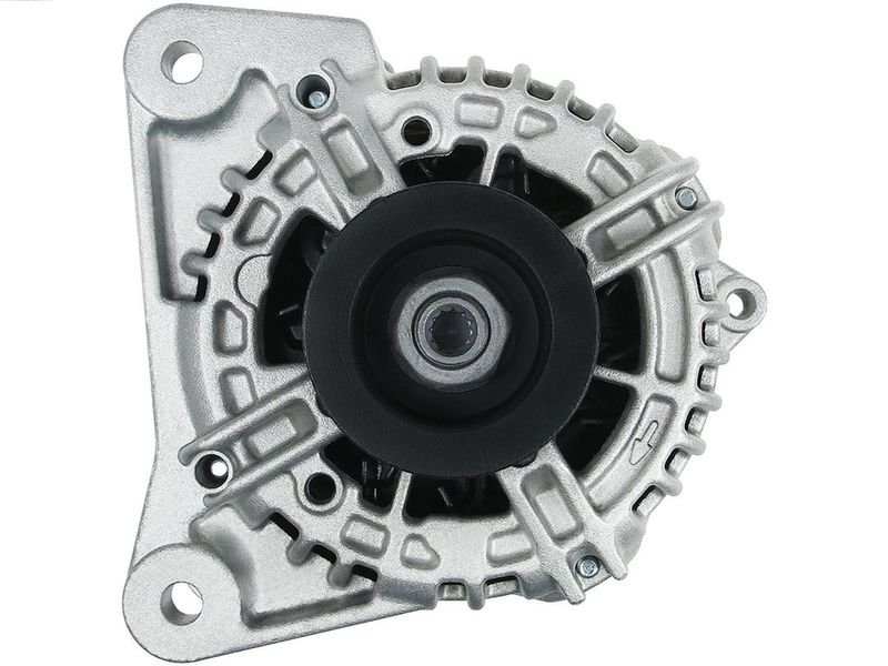 AS-PL A0861PR Alternator