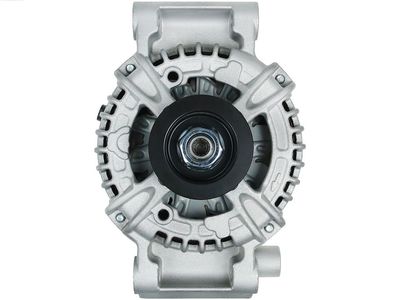 Alternator AS-PL A0863S