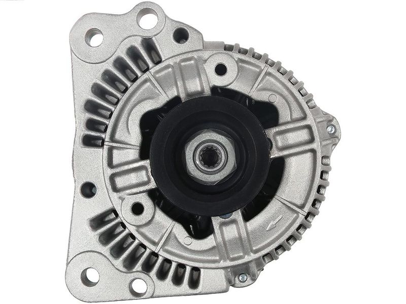 AS-PL A0868PR Alternator
