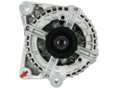 Alternator AS-PL A0909(BOSCH)PR