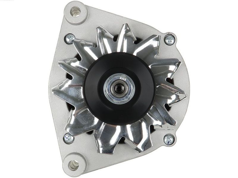 AS-PL A0927S Alternator
