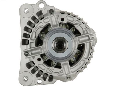 Alternator AS-PL A0931S