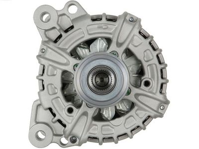 Alternator AS-PL A0943S