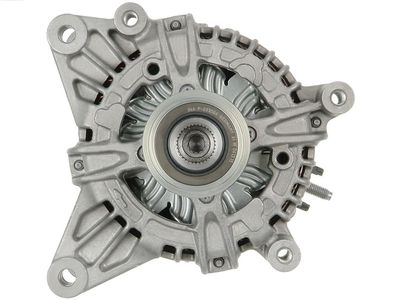 Alternator AS-PL A0963(SEG)