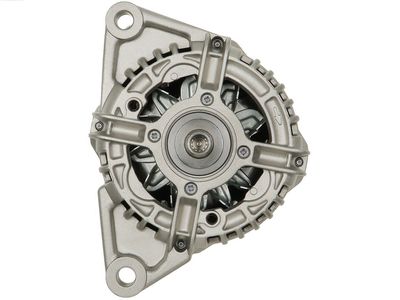 Alternator AS-PL A0973(SEG)