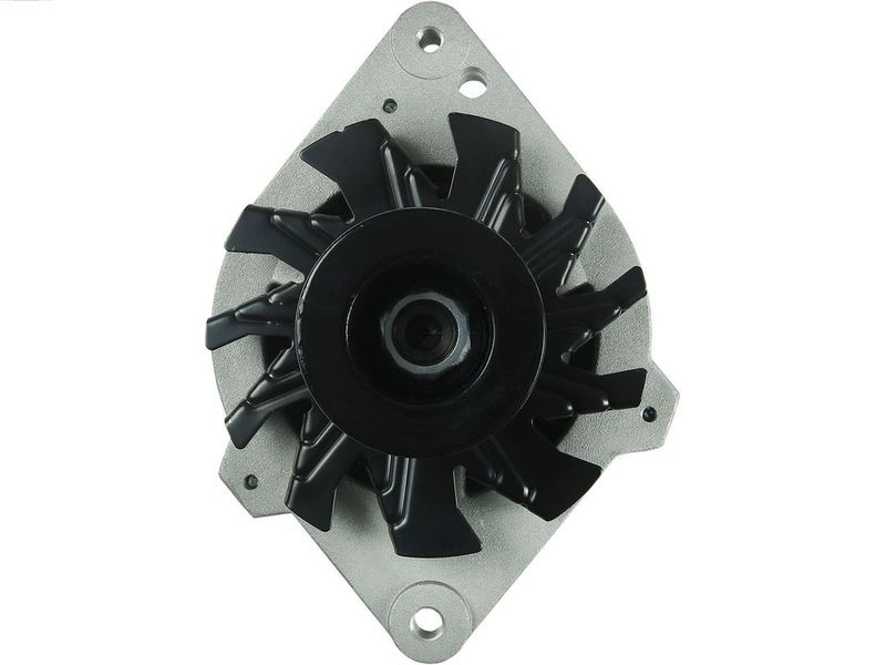 AS-PL A1002 Alternator