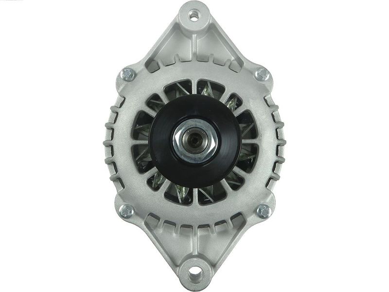 AS-PL A1009 Alternator