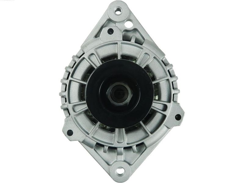 AS-PL A1013 Alternator