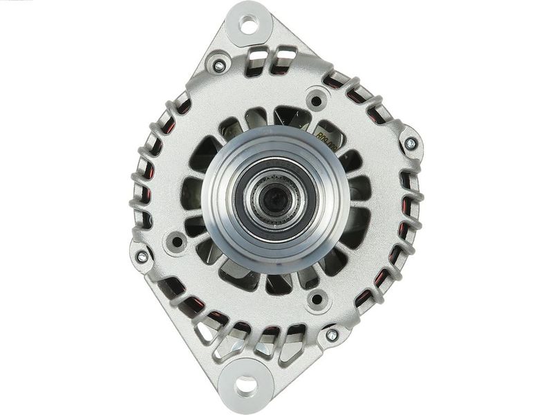 AS-PL A1021(P) Alternator