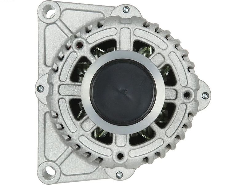 AS-PL A1026(P) Alternator