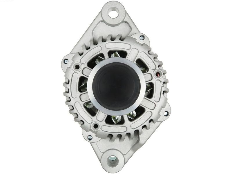 AS-PL A1029 Alternator