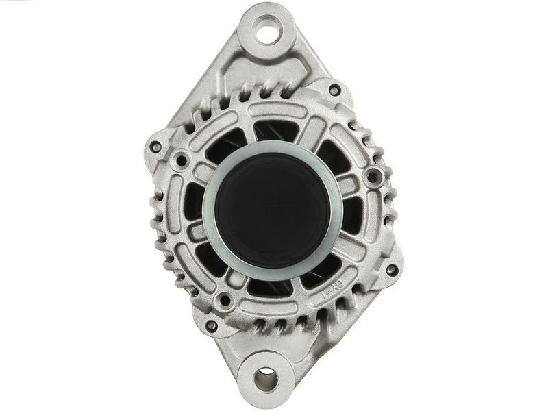 AS-PL A1029PR Alternator
