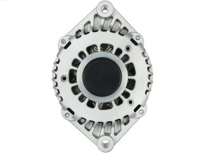 Alternator AS-PL A1030