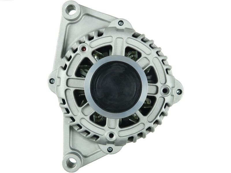 AS-PL A1040 Alternator