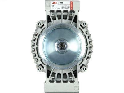 Alternator AS-PL A1050S