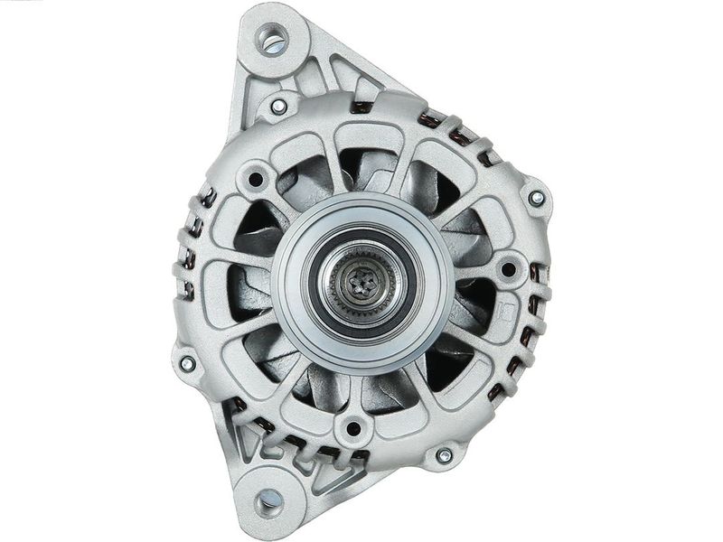 AS-PL A1055S Alternator