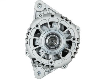 Alternator AS-PL A1055S