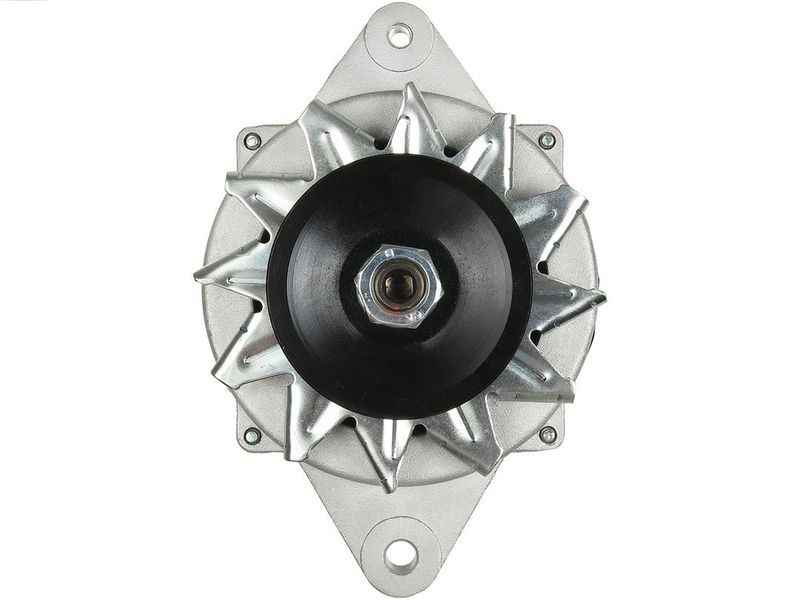 AS-PL A2001 Alternator