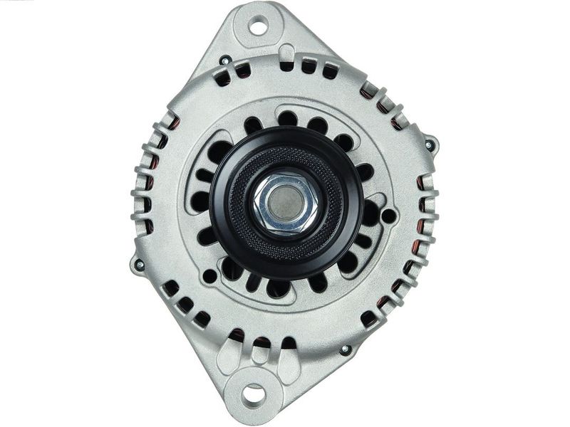 AS-PL A2003PR Alternator
