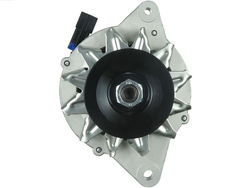 AS-PL A2004 Alternator