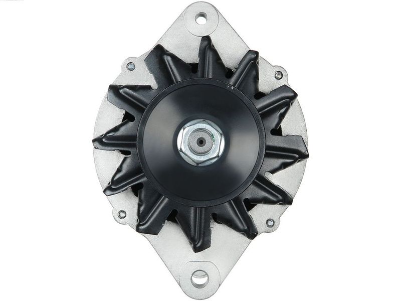 AS-PL A2005PR Alternator