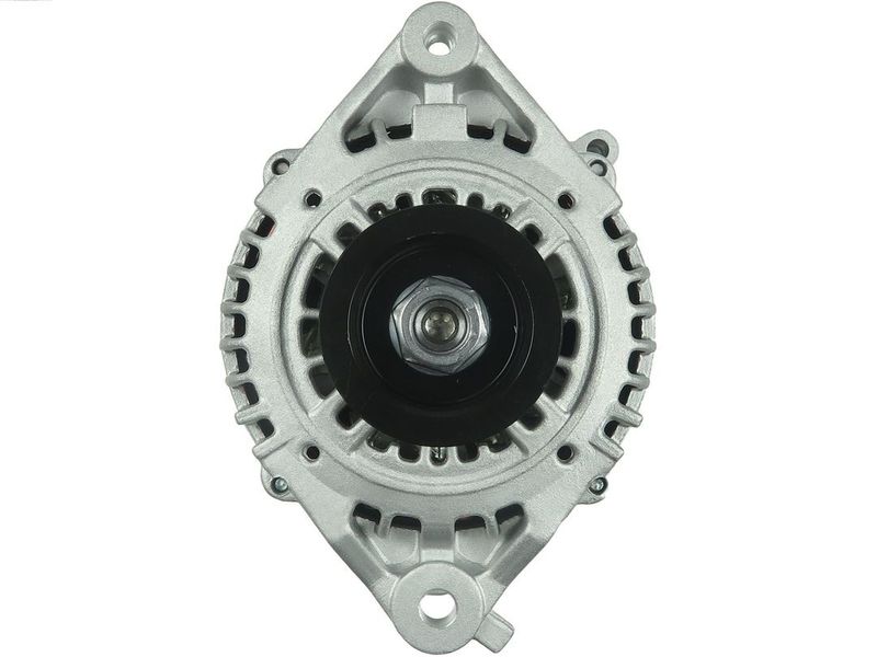 AS-PL A2006 Alternator