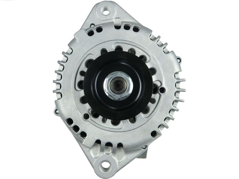 AS-PL A2011 Alternator