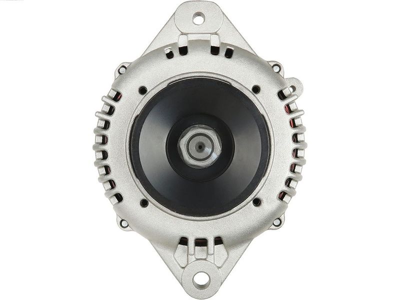AS-PL A2021SR Alternator