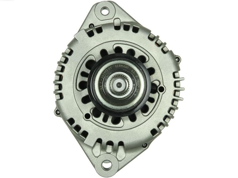 AS-PL A2022PR Alternator