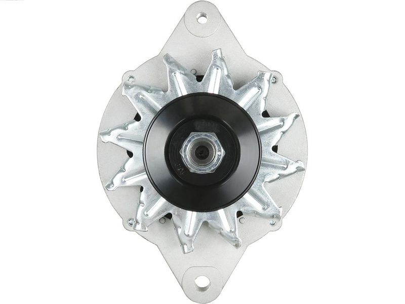 AS-PL A2036 Alternator