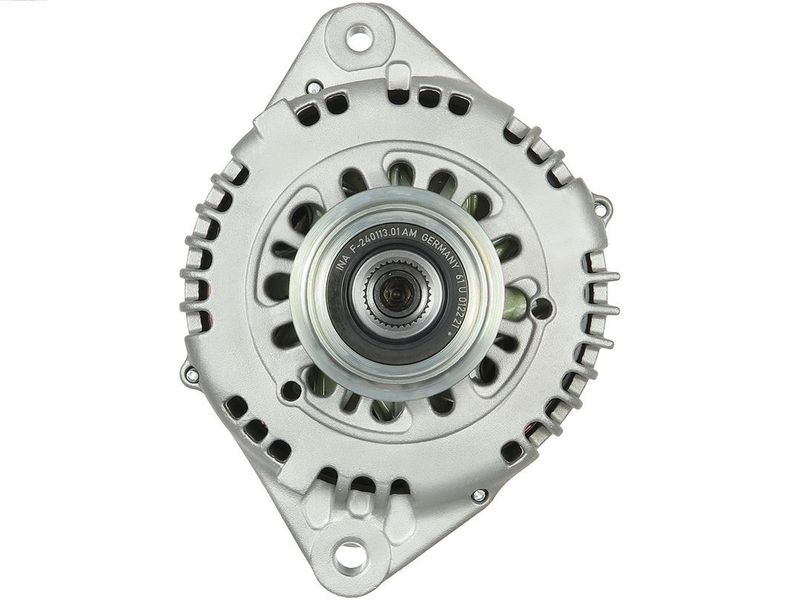 AS-PL A2038(P-INA) Alternator