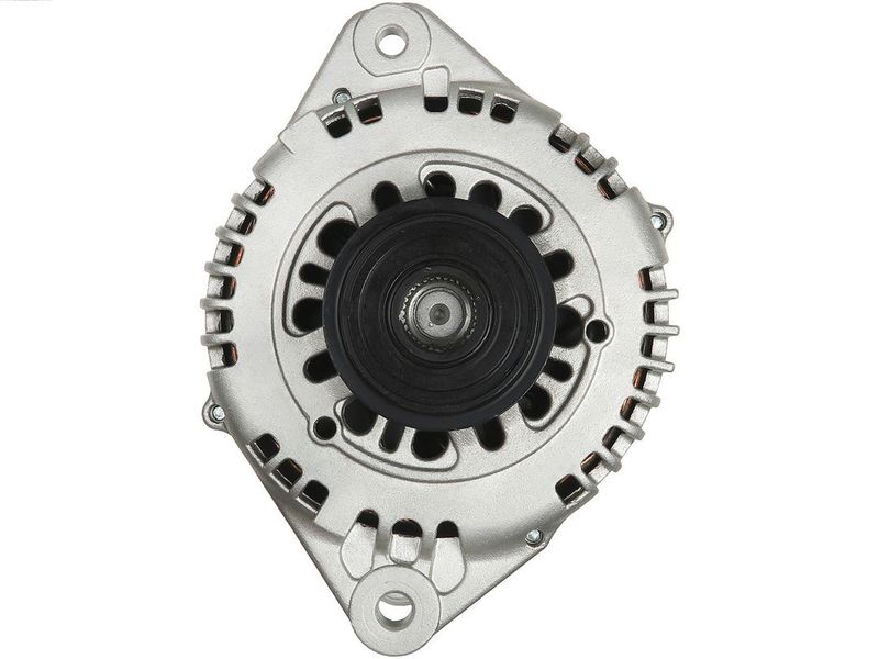 AS-PL A2038PR Alternator
