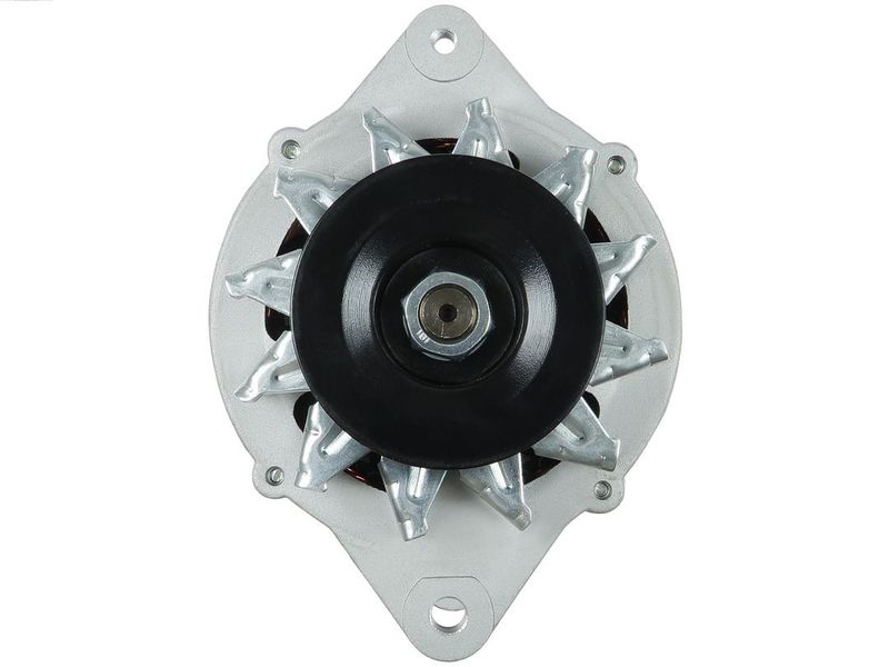 AS-PL A2049 Alternator