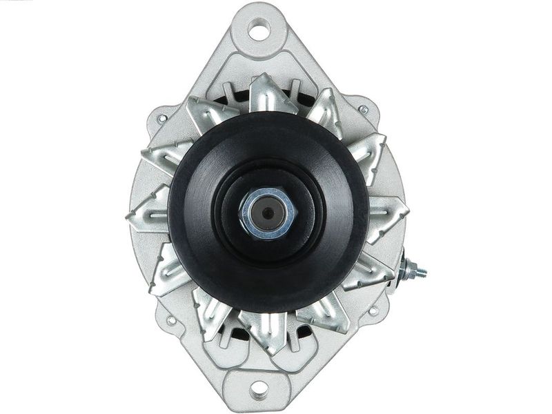 AS-PL A2070 Alternator