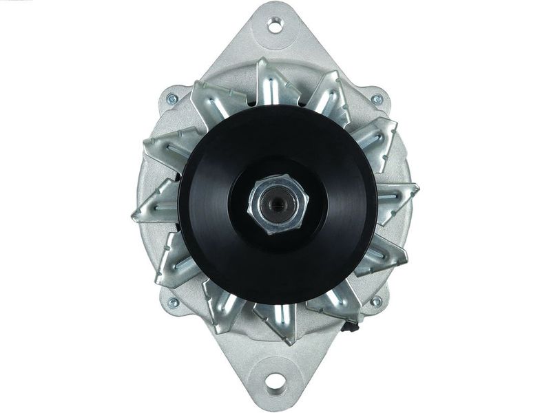 AS-PL A2078S Alternator
