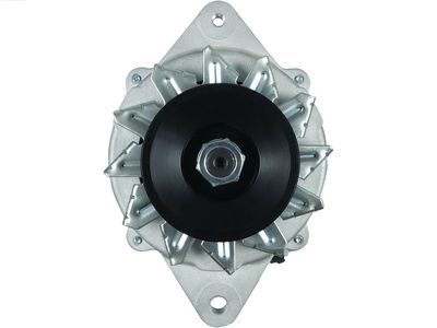 Alternator AS-PL A2078S