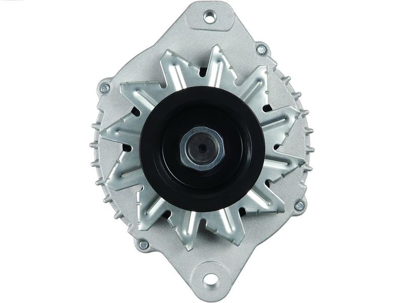AS-PL A2079S Alternator
