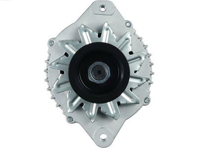 Alternator AS-PL A2079S