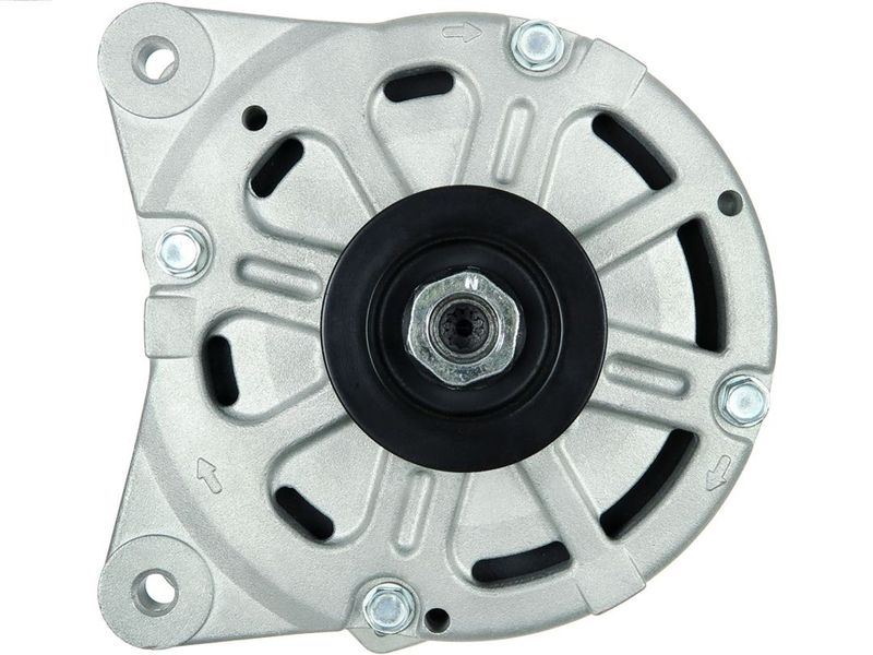 AS-PL A2083PR Alternator