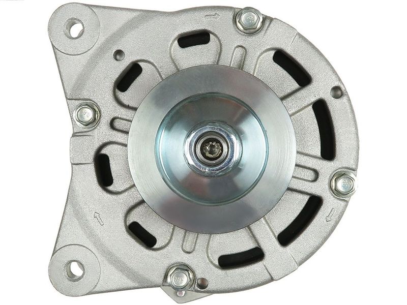 AS-PL A2085S Alternator