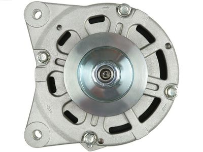 Alternator AS-PL A2085S