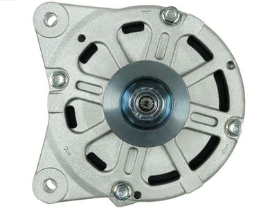 Alternator AS-PL A2086S
