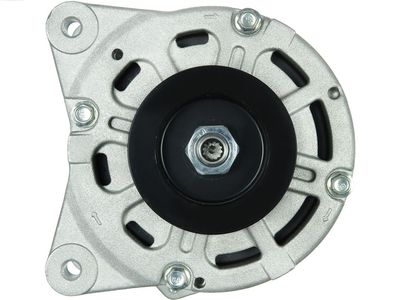 Alternator AS-PL A2087S