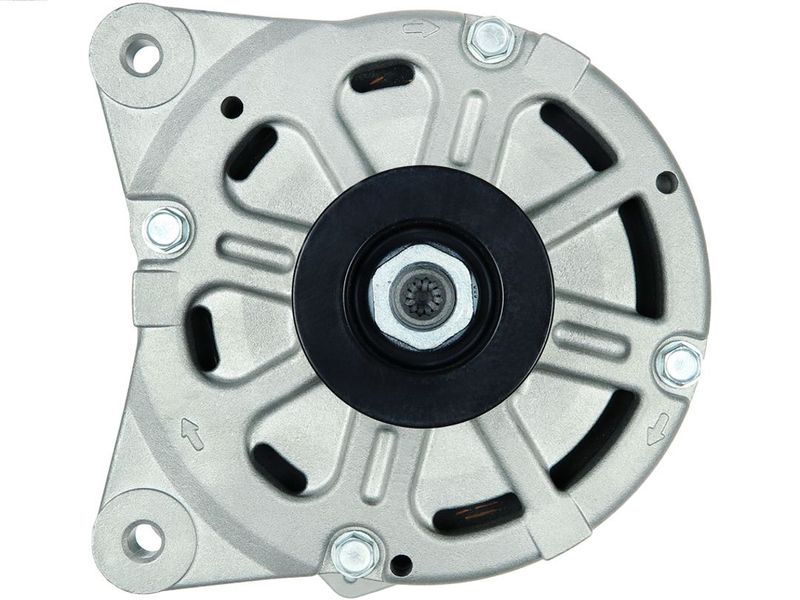 AS-PL A2090PR Alternator
