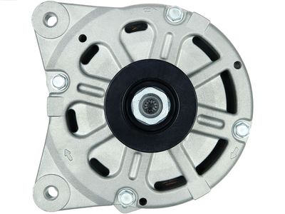 Alternator AS-PL A2090PR