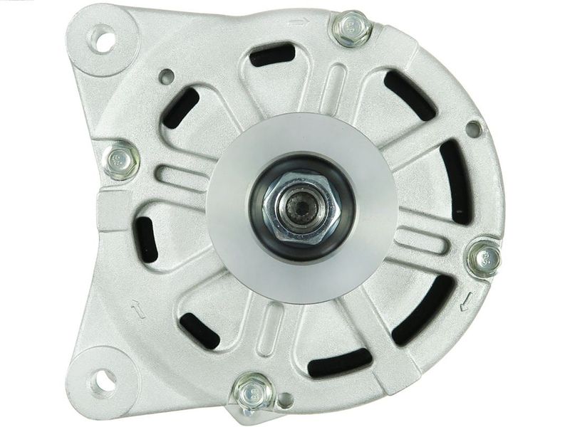 AS-PL A2090S Alternator
