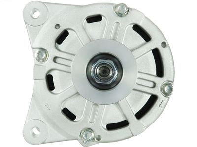 Alternator AS-PL A2090S
