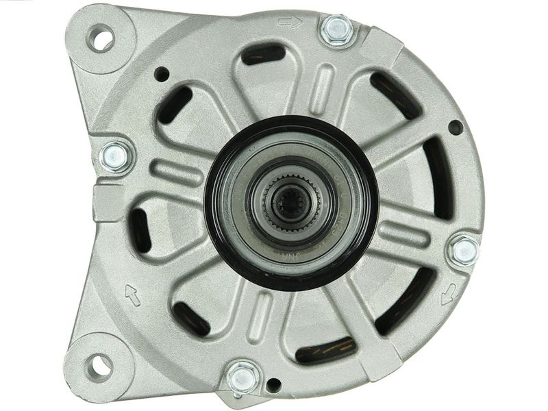 AS-PL A2095PR Alternator