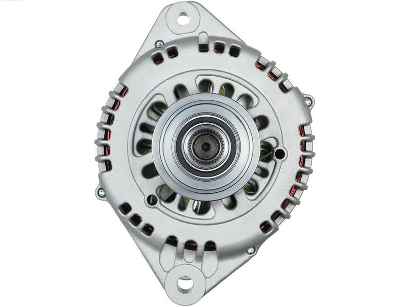 AS-PL A2107S Alternator