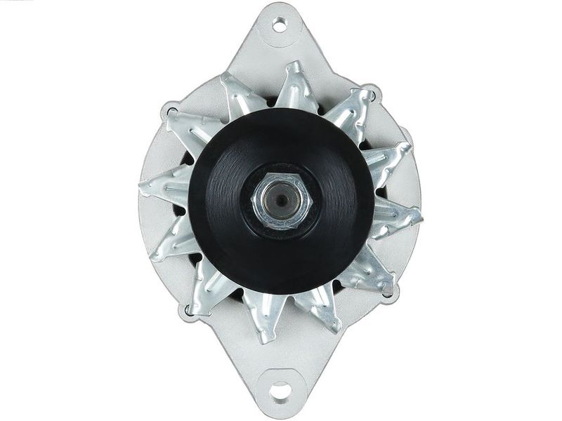 AS-PL A2108S Alternator